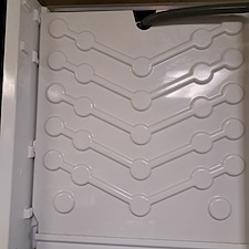 Premium-Water-Filtration-and-Ice-Machine-Service-in-Brewton-AL 1