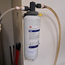 Premium-Water-Filtration-and-Ice-Machine-Service-in-Brewton-AL 0