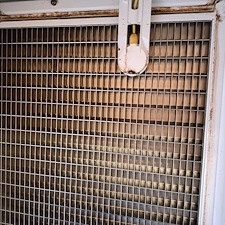 Preventative-maintenance-completed-at-Felixs-Oyster-Bar-in-Biloxi-MS- 9