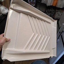 Preventative-maintenance-completed-at-Felixs-Oyster-Bar-in-Biloxi-MS- 1