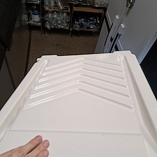 Preventative-maintenance-completed-at-Felixs-Oyster-Bar-in-Biloxi-MS- 0