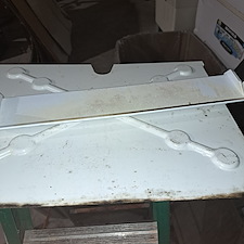 Preventative-maintenance-completed-for-Concrete-Coatings-in-Hammond-LA- 5