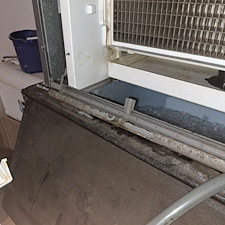 Preventative-maintenance-completed-for-Concrete-Coatings-in-Hammond-LA- 4