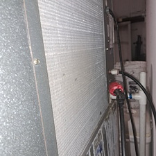 Preventative-maintenance-completed-for-Concrete-Coatings-in-Hammond-LA- 3