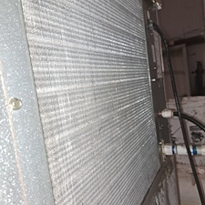Preventative-maintenance-completed-for-Concrete-Coatings-in-Hammond-LA- 2