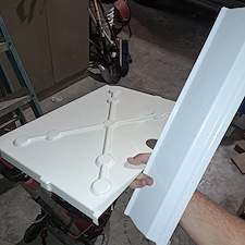 Preventative-maintenance-completed-for-Concrete-Coatings-in-Hammond-LA- 0