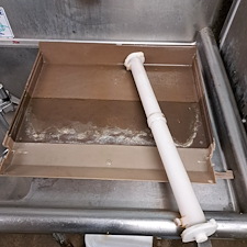 Preventative-maintenance-completed-for-Hurley-Huddle-in-Moss-Point-MS- 3
