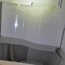 Professional-Residential-Ice-Machine-Maintenance-in-Pensacola 5