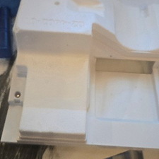 Professional-Residential-Ice-Machine-Maintenance-in-Pensacola 4