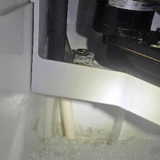 Professional-Residential-Ice-Machine-Maintenance-in-Pensacola 3