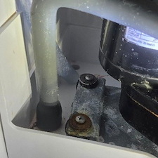 Professional-Residential-Ice-Machine-Maintenance-in-Pensacola 2