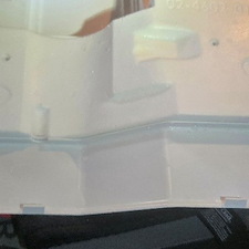 Professional-Residential-Ice-Machine-Maintenance-in-Pensacola 1