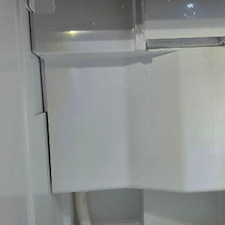 Professional-Residential-Ice-Machine-Maintenance-in-Pensacola 0