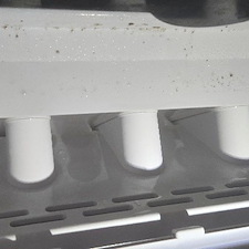 Professional-Residential-Ice-Machine-Maintenance-in-Pensacola 11