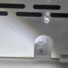 Professional-Residential-Ice-Machine-Maintenance-in-Pensacola 10