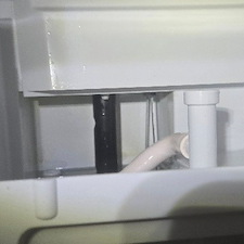 Professional-Residential-Ice-Machine-Maintenance-in-Pensacola 7