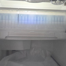 Professional-Residential-Ice-Machine-Maintenance-in-Pensacola 6