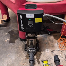 Professional-Water-Filter-Repair-Services-at-IHMC-in-Pensacola 7