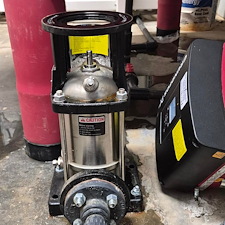 Professional-Water-Filter-Repair-Services-at-IHMC-in-Pensacola 6