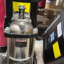 Professional-Water-Filter-Repair-Services-at-IHMC-in-Pensacola 5