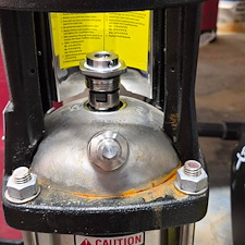 Professional-Water-Filter-Repair-Services-at-IHMC-in-Pensacola 4