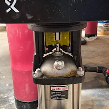 Professional-Water-Filter-Repair-Services-at-IHMC-in-Pensacola 3