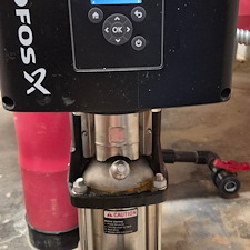Professional-Water-Filter-Repair-Services-at-IHMC-in-Pensacola 1