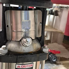 Professional-Water-Filter-Repair-Services-at-IHMC-in-Pensacola 0