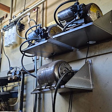 Recent-Project-Spotlight-Beverage-Booster-Pump-Replacement-in-Coral-Springs-FL- 1