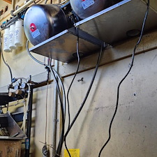 Recent-Project-Spotlight-Beverage-Booster-Pump-Replacement-in-Coral-Springs-FL- 0