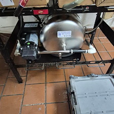 Recent-Project-Spotlight-Beverage-Booster-Pump-Replacement-in-Winter-Garden-FL- 0