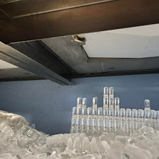 Recent-Project-Spotlight-Ice-Machine-Preventative-Maintenance-in-Port-Orange-FL- 15