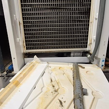 Recent-Project-Spotlight-Ice-Machine-Preventative-Maintenance-in-Port-Orange-FL- 14