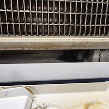 Recent-Project-Spotlight-Ice-Machine-Preventative-Maintenance-in-Port-Orange-FL- 13
