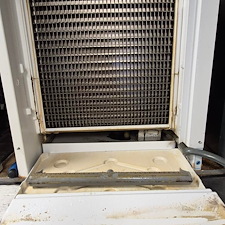 Recent-Project-Spotlight-Ice-Machine-Preventative-Maintenance-in-Port-Orange-FL- 12