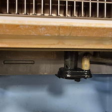 Recent-Project-Spotlight-Ice-Machine-Preventative-Maintenance-in-Port-Orange-FL- 11