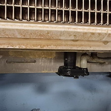 Recent-Project-Spotlight-Ice-Machine-Preventative-Maintenance-in-Port-Orange-FL- 10