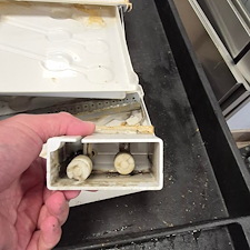 Recent-Project-Spotlight-Ice-Machine-Preventative-Maintenance-in-Port-Orange-FL- 8