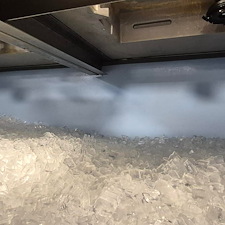 Recent-Project-Spotlight-Ice-Machine-Preventative-Maintenance-in-Port-Orange-FL- 7