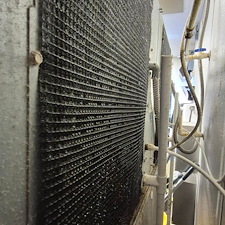 Recent-Project-Spotlight-Ice-Machine-Preventative-Maintenance-in-Port-Orange-FL- 5
