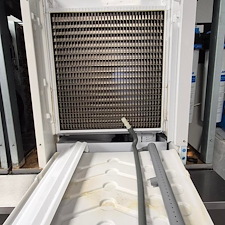 Recent-Project-Spotlight-Ice-Machine-Preventative-Maintenance-in-Port-Orange-FL- 4