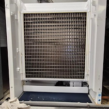 Recent-Project-Spotlight-Ice-Machine-Preventative-Maintenance-in-Port-Orange-FL- 3