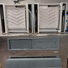 Recent-Project-Spotlight-Ice-Machine-Preventative-Maintenance-in-Port-Orange-FL- 2