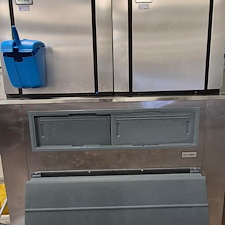 Recent-Project-Spotlight-Ice-Machine-Preventative-Maintenance-in-Port-Orange-FL- 1