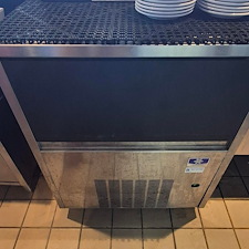 Recent-Project-Spotlight-Ice-Machine-Preventative-Maintenance-in-Port-Orange-FL- 0