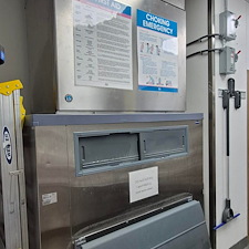 Recent-Project-Spotlight-Ice-Machine-Preventative-Maintenance-in-Viera-FL- 10