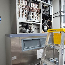 Recent-Project-Spotlight-Ice-Machine-Preventative-Maintenance-in-Viera-FL- 9
