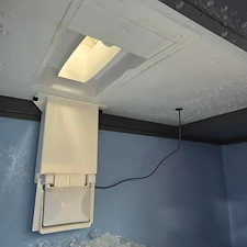 Recent-Project-Spotlight-Ice-Machine-Preventative-Maintenance-in-Viera-FL- 8