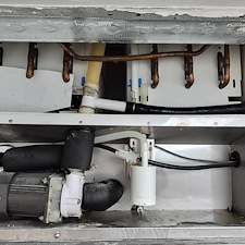 Recent-Project-Spotlight-Ice-Machine-Preventative-Maintenance-in-Viera-FL- 7