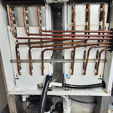 Recent-Project-Spotlight-Ice-Machine-Preventative-Maintenance-in-Viera-FL- 6